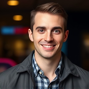 Vlad-Alexandru Neagu — Top Case Pariuri reviewer