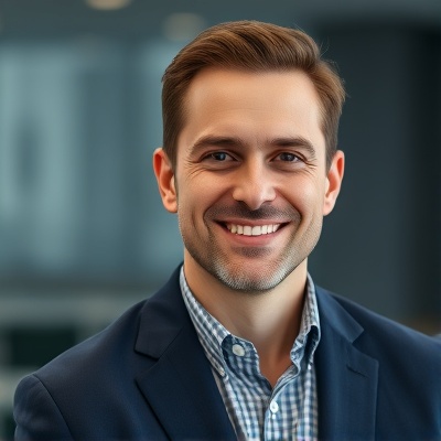 Andrei Costescu — Top Case Pariuri expert